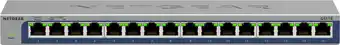 Coolblue Netgear GS116 aanbieding