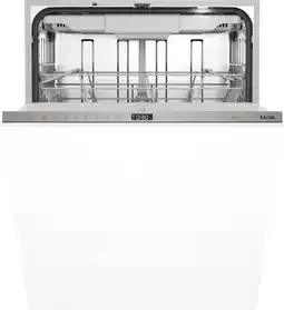 Coolblue ETNA VW342HCP aanbieding