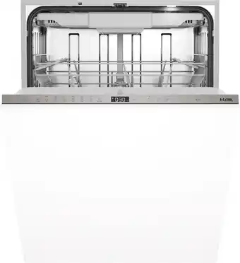 Coolblue ETNA VW342HCP aanbieding