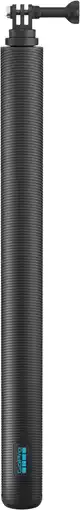 Coolblue GoPro Extension Pole aanbieding