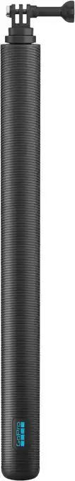 Coolblue GoPro Extension Pole aanbieding