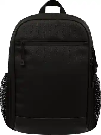 Coolblue Canon BP110 Zwart aanbieding