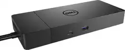 Coolblue DELL WD19DCS-240W Docking Station aanbieding
