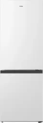 Coolblue ETNA KCV343WIT aanbieding