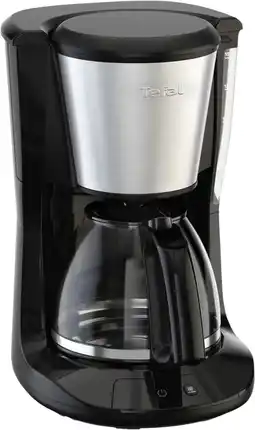 Coolblue Tefal Subito CM5S1D aanbieding