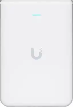 Coolblue Ubiquiti U7 Pro Wall aanbieding