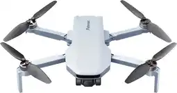 Coolblue Potensic ATOM SE + Remote Controller aanbieding