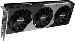 Coolblue INNO3D GeForce RTX 5070 X3 OC 12GB aanbieding