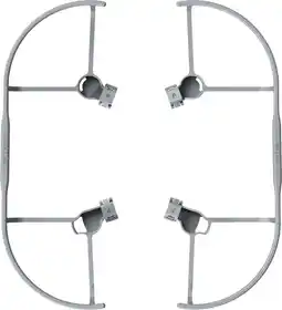 Coolblue Potensic ATOM Series Propeller Guard (1 paar) aanbieding