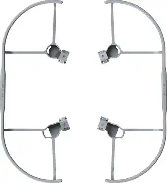 Coolblue Potensic ATOM Series Propeller Guard (1 paar) aanbieding
