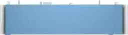 Coolblue HP Color LaserJet 4202/4302 Papierlade aanbieding