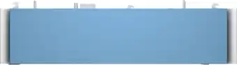 Coolblue HP Color LaserJet 4202/4302 Papierlade aanbieding