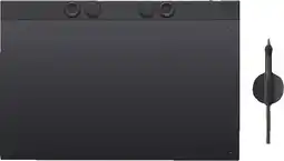 Coolblue Wacom Intuos Pro Large (2025) aanbieding