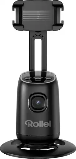 Coolblue Rollei AI Desktop Easy Creator aanbieding