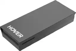 Coolblue HOVERAir X1 Battery Zwart aanbieding