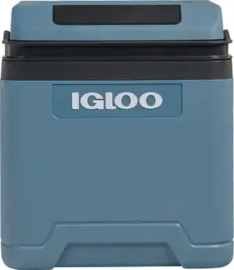 Coolblue Igloo IE27 aanbieding