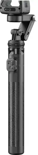 Coolblue Rollei AI Gimbal Easy Creator aanbieding