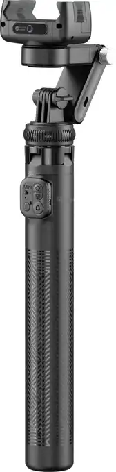 Coolblue Rollei AI Gimbal Easy Creator aanbieding
