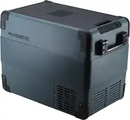 Coolblue Dometic CFX2 45 aanbieding