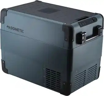 Coolblue Dometic CFX2 45 aanbieding