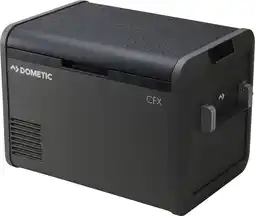 Coolblue Dometic CFX5 55IM aanbieding