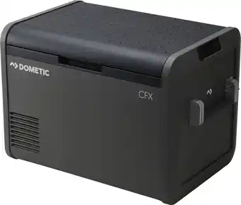 Coolblue Dometic CFX5 55IM aanbieding