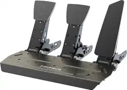 Coolblue Moza SR-P Pedalen Set aanbieding