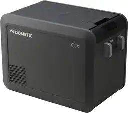 Coolblue Dometic CFX5 45 aanbieding