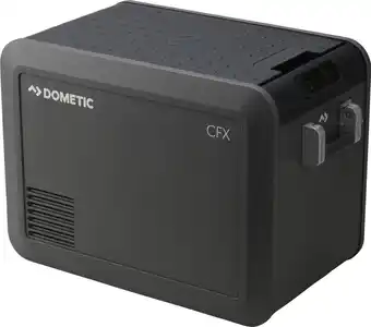 Coolblue Dometic CFX5 45 aanbieding