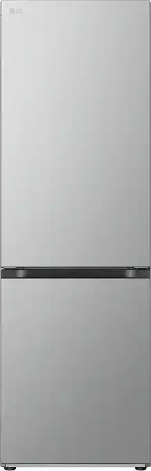Coolblue LG GBV3100APY aanbieding