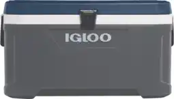 Coolblue Igloo Maxcold 70 aanbieding