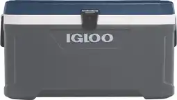 Coolblue Igloo Maxcold 70 aanbieding