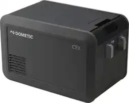 Coolblue Dometic CFX5 25 aanbieding