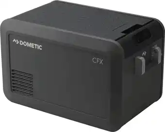 Coolblue Dometic CFX5 25 aanbieding