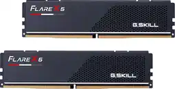 Coolblue G.Skill Flare X5 32GB (2x16GB) DDR5 DIMM 6000MT/s CL36 XMP/EXPO aanbieding