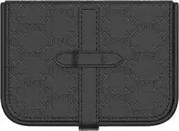 Coolblue HOVERAir X1 Protective Case aanbieding