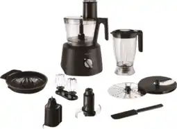 Coolblue Philips HR7776 Avance Collection aanbieding