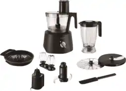 Coolblue Philips HR7776 Avance Collection aanbieding