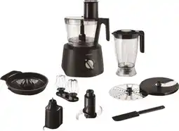 Coolblue Philips HR7776 Avance Collection aanbieding