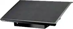 Coolblue Fellowes Professional Series Metalen Voetensteun aanbieding