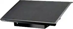 Coolblue Fellowes Professional Series Metalen Voetensteun aanbieding