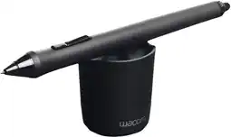 Coolblue Wacom Intuos Grip Pen aanbieding