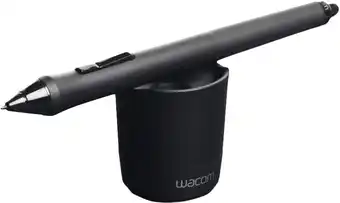 Coolblue Wacom Intuos Grip Pen aanbieding