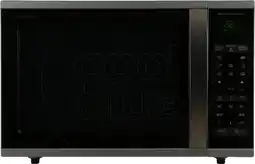 Coolblue Sharp R-971 INW aanbieding