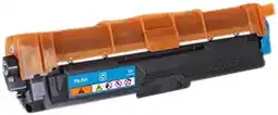Coolblue Brother TN-241 Toner Cyaan aanbieding