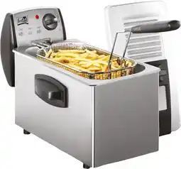Coolblue Fritel FR 1455 3L aanbieding