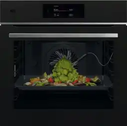 Coolblue AEG TE8PB731AT MealAssist aanbieding