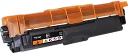 Coolblue Brother TN-241 Toner Zwart aanbieding