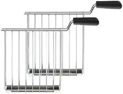 Coolblue Dualit Lite Tostiklem 2 stuks aanbieding