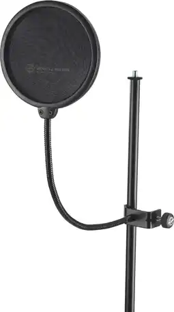 Coolblue K&M 23956 Popfilter aanbieding